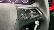 Vauxhall Mokka 1.2 Turbo GS Line 5dr Petrol Hatchback